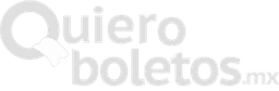 Quiero Boletos